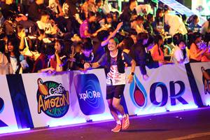 BIB: 
                            <button type="button" onclick="openModal(24198876)" class="btn btn-primary btn-sm float-right btn-popup" data-toggle="modal" data-target=".modal-high-quality">
                        <i class="fas fa-shopping-cart"></i> Add to Cart
                    </button>
                                            <button type="button" onclick="isThisMe(24198876, true)" class="btn btn-success btn-sm float-right btn-popup btn-isme hidden" data-toggle="tooltip" data-placement="bottom" title="นี่คือรูปของคุณใช่ไหม คลิกที่นี่เพื่อเอาเข้าอัลบั้ม">
                        <i class="fas fa-plus"></i> Add to album
                    </button>
                    <button type="button" onclick="isThisMe(24198876, false)" class="btn btn-warning btn-sm float-right btn-popup btn-isnotme hidden">
                        <i class="fas fa-ban"></i> Remove from album
                    </button>